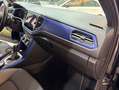 Volkswagen T-Roc R Negro - thumbnail 18