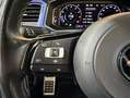 Volkswagen T-Roc R Negro - thumbnail 27