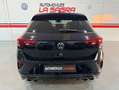 Volkswagen T-Roc R Negro - thumbnail 7