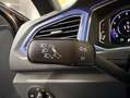 Volkswagen T-Roc R Negro - thumbnail 30
