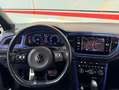 Volkswagen T-Roc R Negro - thumbnail 9