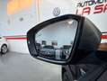 Volkswagen T-Roc R Negro - thumbnail 26