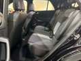 Volkswagen T-Roc R Negro - thumbnail 17