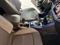 Volkswagen T-Roc R Negro - thumbnail 20