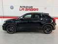 Volkswagen T-Roc R Negro - thumbnail 4