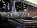 Volkswagen T-Roc R Negro - thumbnail 32