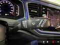 Volkswagen T-Roc R Negro - thumbnail 34