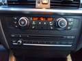 BMW X3 xDrive 35 d, Leder, Xenon, AHZV, Navi Zwart - thumbnail 24