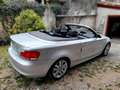 BMW 120 E88 120 i confort Argent - thumbnail 4