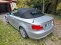 BMW 120 E88 120 i confort Argent - thumbnail 5