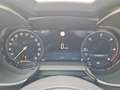 Alfa Romeo Stelvio 2.2 Turbodiesel 210 CV AT8 Q4 Veloce Nero - thumbnail 10