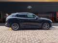 Alfa Romeo Stelvio 2.2 Turbodiesel 210 CV AT8 Q4 Veloce Nero - thumbnail 4