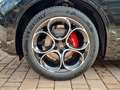 Alfa Romeo Stelvio 2.2 Turbodiesel 210 CV AT8 Q4 Veloce Nero - thumbnail 13