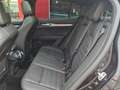 Alfa Romeo Stelvio 2.2 Turbodiesel 210 CV AT8 Q4 Veloce Nero - thumbnail 12