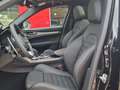 Alfa Romeo Stelvio 2.2 Turbodiesel 210 CV AT8 Q4 Veloce Nero - thumbnail 11