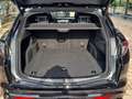Alfa Romeo Stelvio 2.2 Turbodiesel 210 CV AT8 Q4 Veloce Nero - thumbnail 6