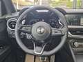 Alfa Romeo Stelvio 2.2 Turbodiesel 210 CV AT8 Q4 Veloce Nero - thumbnail 9