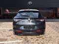 Alfa Romeo Stelvio 2.2 Turbodiesel 210 CV AT8 Q4 Veloce Nero - thumbnail 5