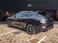 Alfa Romeo Stelvio 2.2 Turbodiesel 210 CV AT8 Q4 Veloce Nero - thumbnail 7