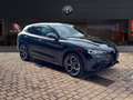 Alfa Romeo Stelvio 2.2 Turbodiesel 210 CV AT8 Q4 Veloce Nero - thumbnail 3