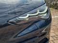 Alfa Romeo Stelvio 2.2 Turbodiesel 210 CV AT8 Q4 Veloce Nero - thumbnail 14