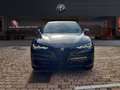 Alfa Romeo Stelvio 2.2 Turbodiesel 210 CV AT8 Q4 Veloce Nero - thumbnail 2