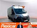 Opel Movano OPEL Blanco - thumbnail 1