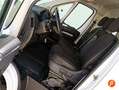 Opel Movano OPEL Blanco - thumbnail 11