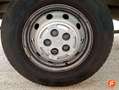 Opel Movano OPEL Blanco - thumbnail 15