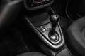 smart forTwo Cabrio EQ Passion Blanco - thumbnail 35