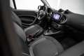 smart forTwo Cabrio EQ Passion Blanco - thumbnail 40