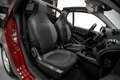 smart forTwo Cabrio EQ Passion Blanco - thumbnail 41