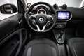 smart forTwo Cabrio EQ Passion Blanco - thumbnail 45