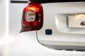smart forTwo Cabrio EQ Passion Blanco - thumbnail 26