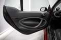 smart forTwo Cabrio EQ Passion Blanco - thumbnail 28