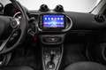 smart forTwo Cabrio EQ Passion Blanco - thumbnail 33