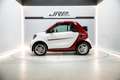 smart forTwo Cabrio EQ Passion Blanco - thumbnail 3
