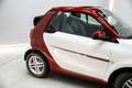 smart forTwo Cabrio EQ Passion Blanco - thumbnail 11