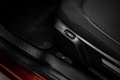 smart forTwo Cabrio EQ Passion Blanco - thumbnail 29