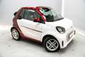 smart forTwo Cabrio EQ Passion Blanco - thumbnail 10