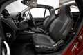 smart forTwo Cabrio EQ Passion Blanco - thumbnail 38
