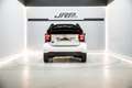 smart forTwo Cabrio EQ Passion Blanco - thumbnail 5
