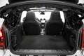 smart forTwo Cabrio EQ Passion Blanco - thumbnail 47