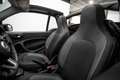 smart forTwo Cabrio EQ Passion Blanco - thumbnail 39