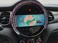 MINI Cooper Resolute Edition + 2Jahre-NEXT-GARANTIE Groen - thumbnail 13
