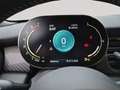 MINI Cooper Resolute Edition + 2Jahre-NEXT-GARANTIE Groen - thumbnail 15