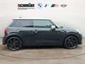 MINI Cooper Resolute Edition + 2Jahre-NEXT-GARANTIE Groen - thumbnail 7
