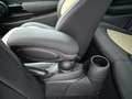 MINI Cooper Resolute Edition + 2Jahre-NEXT-GARANTIE Groen - thumbnail 18
