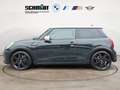 MINI Cooper Resolute Edition + 2Jahre-NEXT-GARANTIE Groen - thumbnail 3