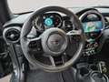 MINI Cooper Resolute Edition + 2Jahre-NEXT-GARANTIE Groen - thumbnail 14